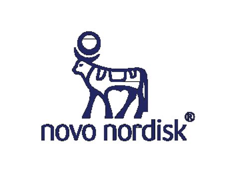 Novo Nordisk