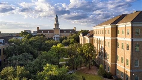 University of North Texas (UNT) - Profile, Rankings and Data | US News Best Colleges