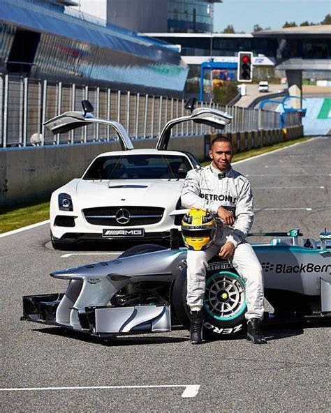 Lewis Hamilton is officially out of 2022 F1 title race