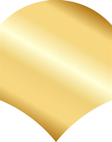 Gold Badge Label Design Illustration 14493657 Vector Art at Vecteezy