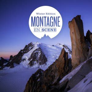 Tickets : Genève Pathé Balexert - Montagne en Scène Winter Edition 2024 - Billetweb