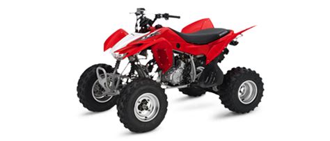 Honda Atv Parts Diagram Canada | Reviewmotors.co