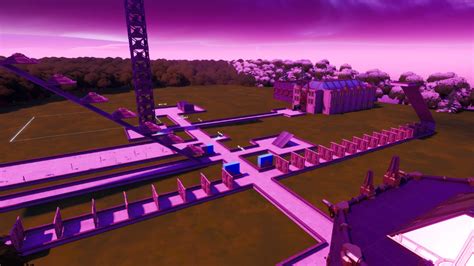 52 HQ Photos Fortnite Edit Course Code Chapter 2 / Mongraal Classic Course Fortnite Creative Map ...