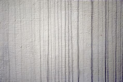 Texture of white wall with vertical lines | Texture of a gra… | Flickr