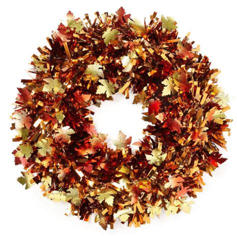 2022 Thanksgiving Decor – American Sale