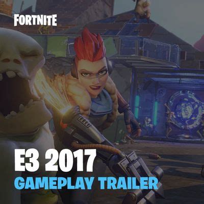 Fortnite on MacRumors