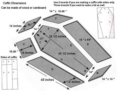 Best Flooring Installation – Choose it Wisely and Choose it Good 2022 ...