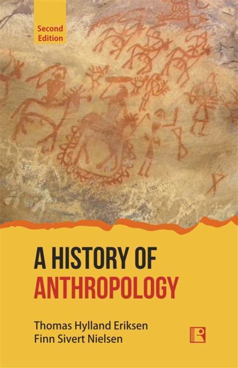 ANTHROPOLOGY AND HUMAN RIGHTS – Omega Book World