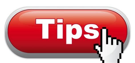 Sportsbook 101: 10 Tips from Successful Bettors September 12, 2013