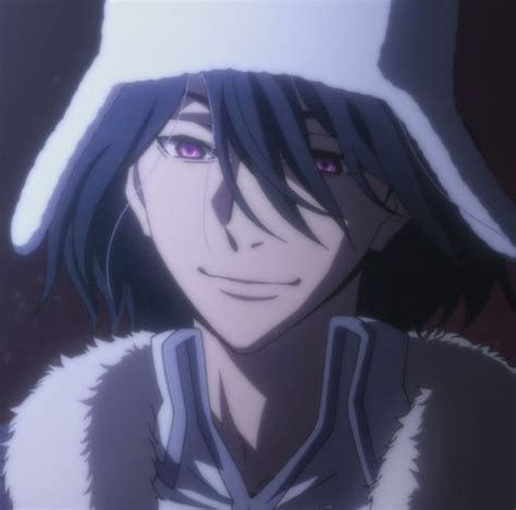 Fyodor Dostoyevsky | Wiki | Bungou Stray Dogs Amino