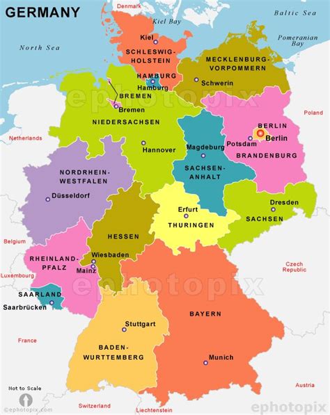 Pin by xyz suzet on Zapisane przeze mnie in 2023 | Learn german, Map ...