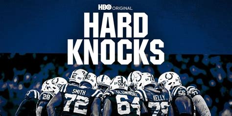 How to Watch Hard Knocks In Season 3 Episodes? Streaming Guide ...