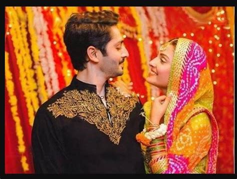 Top Best Mehndi Songs List | i how do