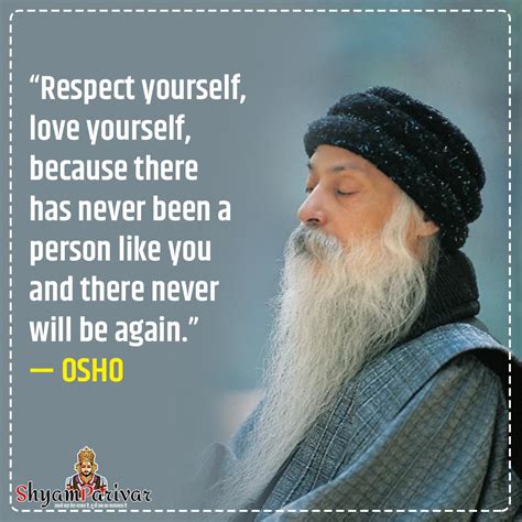 Osho Short Quotes On Life In Hindi - Short Quotes : Short Quotes