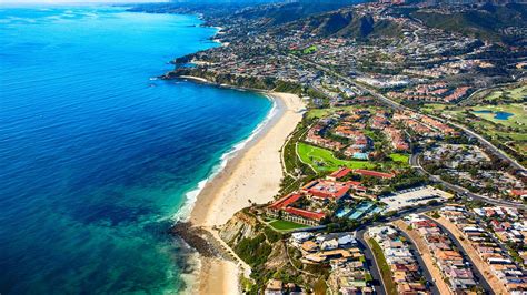 16 Best Hotels in Dana Point. Hotels from $133/night - KAYAK