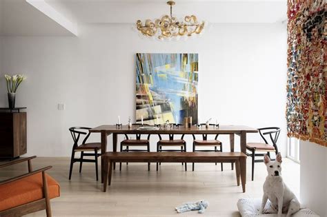 These Dining Room Lighting Ideas Command Attention in 2020 | Ikea ...