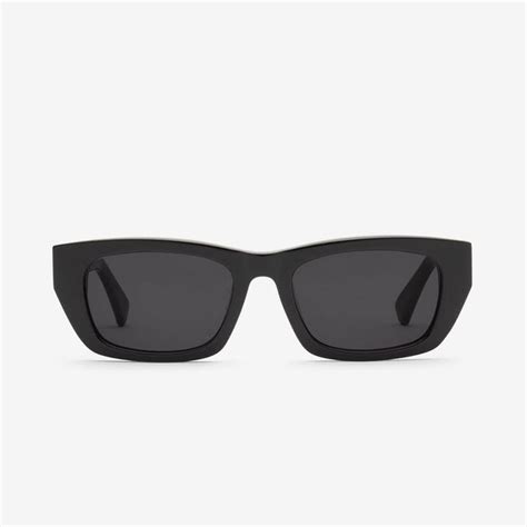 Electric Women's Sunglasses