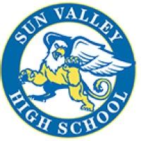 Sun Valley High School Email Format | Svhs.ucps.k12.nc.us Emails