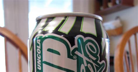 Drinkable Review: 7Up Retro