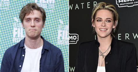 Jack Farthing Cast As Prince Charles In Kristen Stewart's 'Spencer'