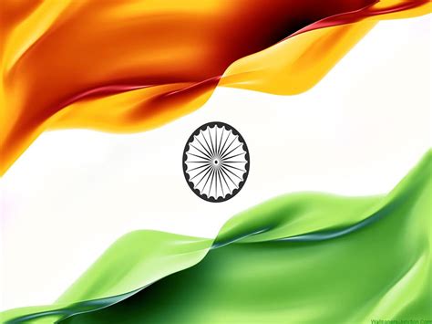 🔥 [52+] Indian National Flag Wallpapers 3D | WallpaperSafari