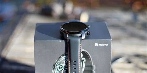 TicWatch Pro 3 Review: The Best Wear OS Smartwatch Ever