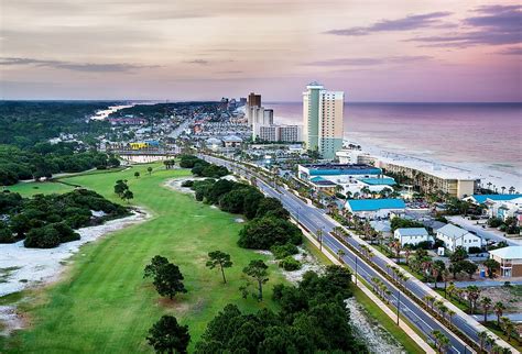 Delray Beach, Florida - WorldAtlas