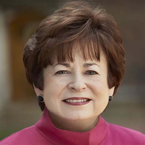 Maxine Clark