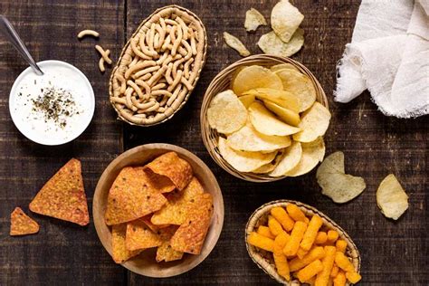 Nostalgic Snacks Of India That Are Still Adored Today