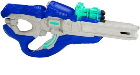 Covenant Carbine | Nerf Wiki | Fandom