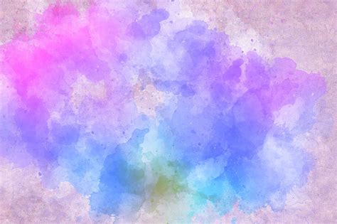 Download Background, Abstract, Watercolor. Royalty-Free Stock Illustration Image | Resumo, Fundo ...