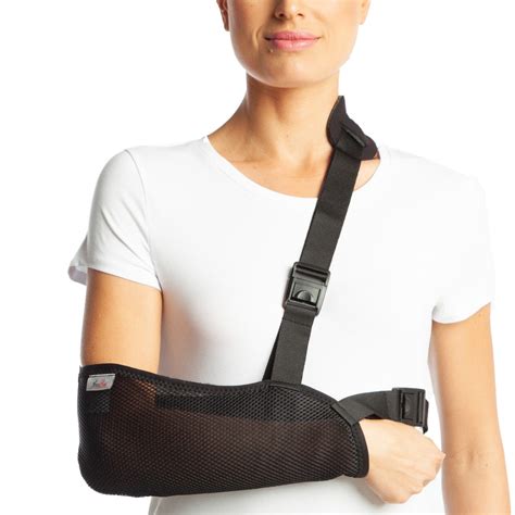 Best Place to buy Sling for broken arm