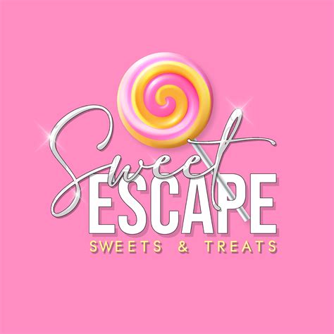 Sweet Escape