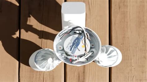 Secure Your Home Like a Pro: A Step-by-Step Guide to Installing Ring ...