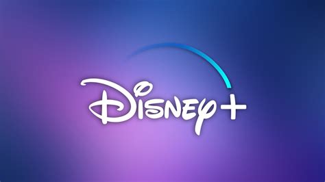 Save $10 on Your First Year of Disney Plus Subscription | TechNadu