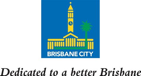 St Anthony's Catholic School | Mapping Brisbane History