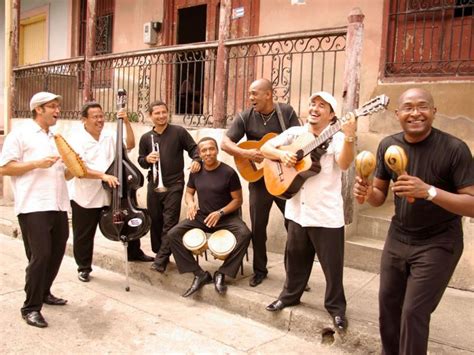 La Música en Honduras: El apoyo de las personas a la música hondureña