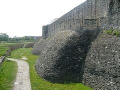 Category:Singidunum - Wikimedia Commons