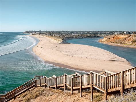 Top 16 Best Beaches in South Australia – The Green Adventurers