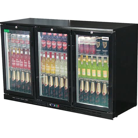 Home Bar Fridge | seputarpengetahuan.co.id