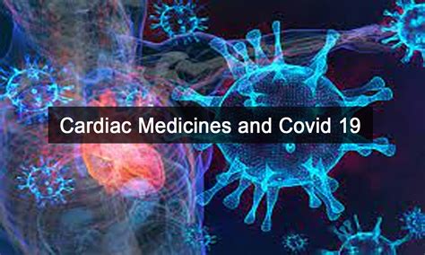 Nifedipine, Amlodipine linked to lower mortality, intubation in COVID-19 patients: Study