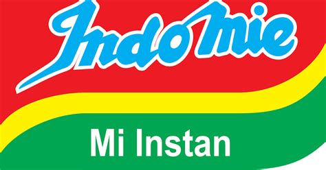 Download Logo Indomie Vector | Pengenalan huruf, Basi, Huruf