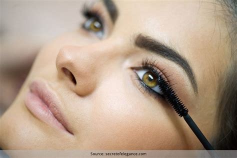 Super 5 Best Mascara For Eyelashes That’ll Change Your Eye Game Forever!