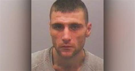 Rowlands Gill man jailed after peddling deadly heroin to pay for ...