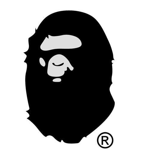 BAPE Logo Wallpapers - Top Free BAPE Logo Backgrounds - WallpaperAccess