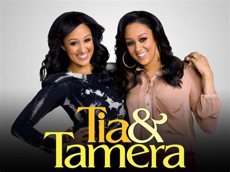 Tia and tamera mowry, Tamera mowry, Celebs