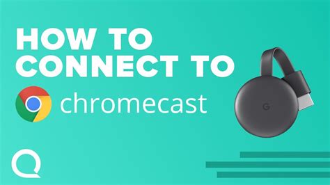 Google chromecast setup for older tvs - lasopaex