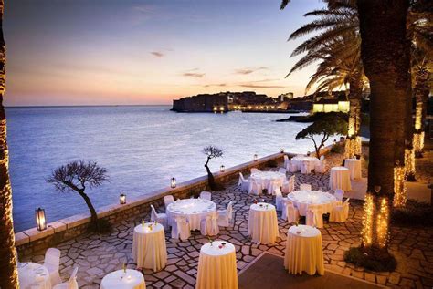 Hotel Excelsior Dubrovnik | Holidays 2023/2024 | Luxury & Tailor-Made with Wexas Travel