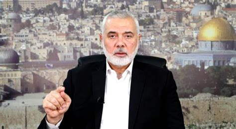 Document: Hamas outlines the causes and objectives of Operation ‘Al ...