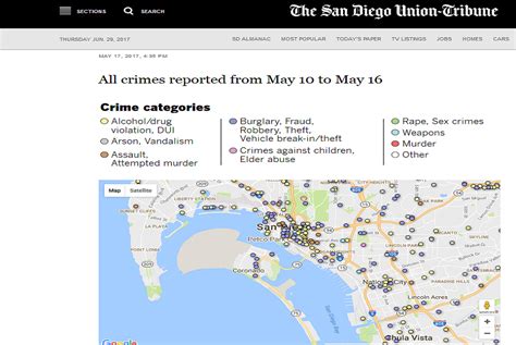 Today in OpenGov: Body-slamming democracy : Sunlight Foundation